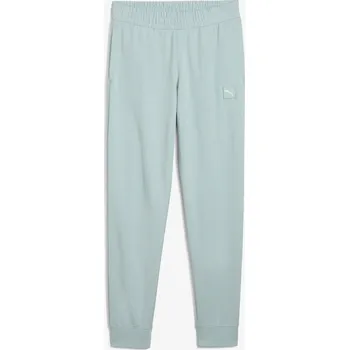 Puma ESS ELEVATED Sweatpants TR cl XL