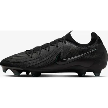 Kopačky Nike Phantom Gx II Pro EUR 42