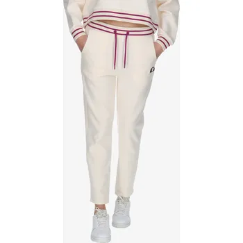 Dámská bunda Ellesse Ladies S