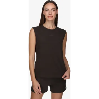 Lussari Basic Lounge M