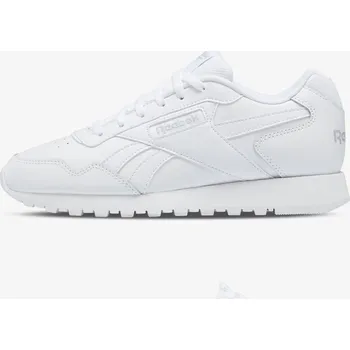Dámské tenisky Reebok Glide 1.0 EUR 37