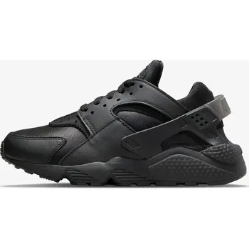 Dámská móda Nike AIR Huarache EUR 36.5