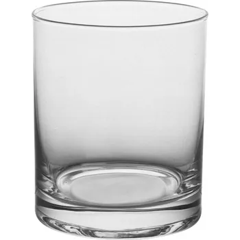 Sklenice Sklenice na whisky Krosno 250 ml 1 ks