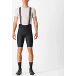 Castelli kalhoty Espresso 3 bibshort - L
