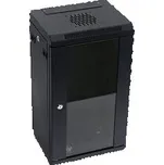 EuroCase rozváděč nástěnný GMC 3212 9U 10"