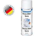 WEICON Chromový sprej 400ml