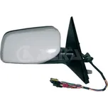 Vnější zpětné zrcátko ALKAR 6132845