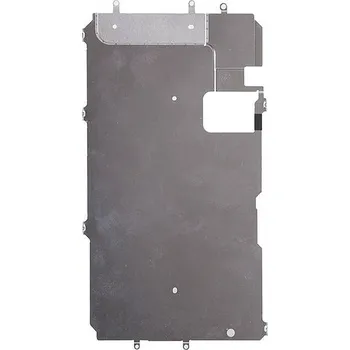 Náhradní kryt pro mobilní telefon iPhone 7 Plus - Zadní kovová ochrana - Thermal Shield