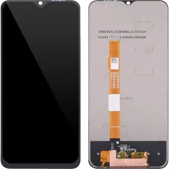 LCD displej Vivo Y76 5G