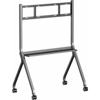 Masážní přístroj Mobilní stojan Avtek TouchScreen Next3