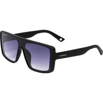 Sluneční brýle Relax Dámské Relax St.Barts R2349A Černá