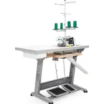 ZOJE B9500-13-02 Set