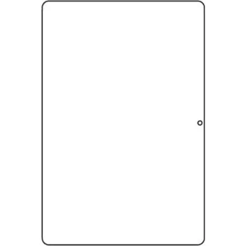 Hydrogel - ochranná fólie - Huawei MediaPad T5 10.0