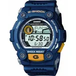 Casio G-Shock G-7900-2ER - 30 dnů na vrácení zboží, Garance originality