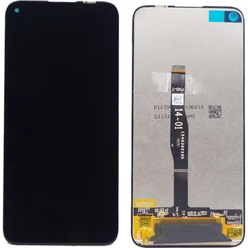 LCD displej Huawei P40 Lite