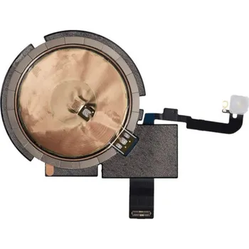 iPhone 15 Pro Max - Wireless NFC Charging Flex Cable