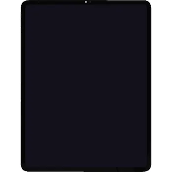 Apple iPad Pro 12.9 - displej + dotyková deska (A1876 A2014 A1895)
