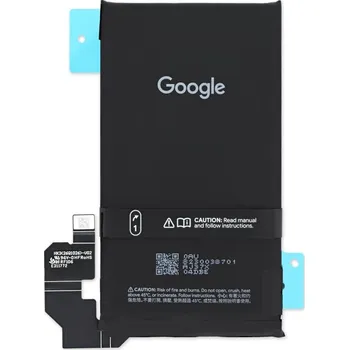 Baterie pro mobilní telefon Baterie pro Google Pixel 8 Pro