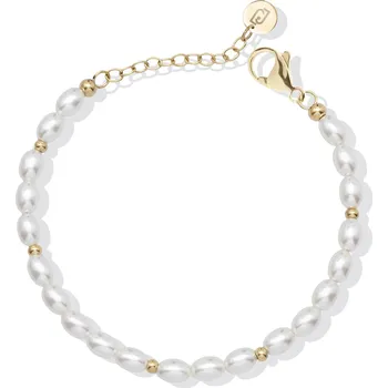 Náramek LIU JO LJ2846