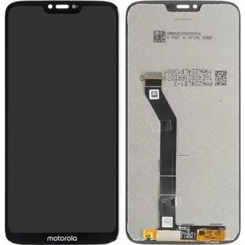 LCD displej - Motorola Moto G7 Power