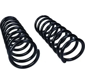 Pružina podvozku MAXGEAR 60-1492D