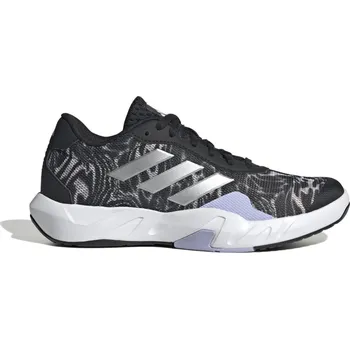 Dámské tenisky Dámské boty ADIDAS AMPLIMOVE TRAINER W IH5271 – Černá 38