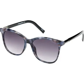 Sluneční brýle Sluneční brýle Finmark SUNGLASSES UNI Černá, Mix