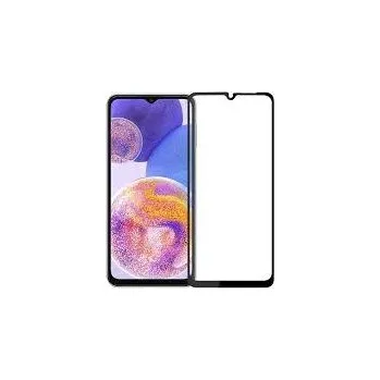 3D ochranné tvrzené sklo - Samsung Galaxy A23/M23