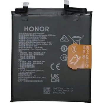 Baterie pro mobilní telefon Baterie pro Honor Magic6 Pro