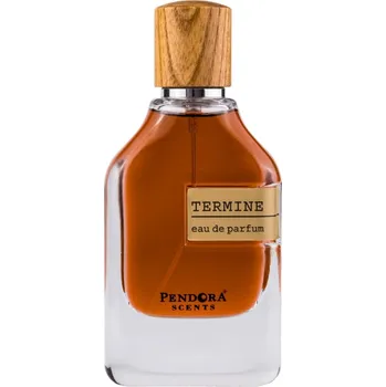 Unisex parfém Pendora Scents Termine parfémovaná voda ve spreji 70ml