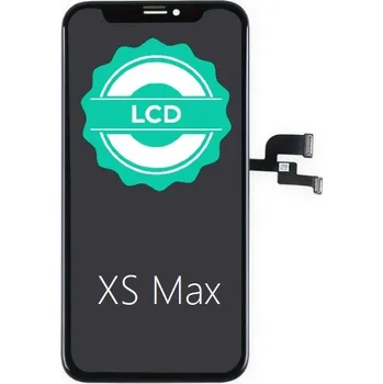 LCD displej Apple iPhone XS Max