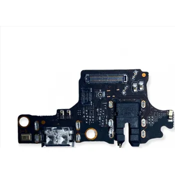 Huawei Honor 10 - Nabíjecí flex s PCB deskou a konektorem