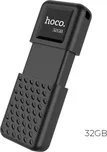 Paměťová karta Hoco Pendrive Intelligent Ud6 32Gb Usb2.0
