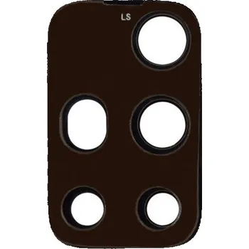 Telefonní příslušenství Náhradní sklo zadní kamery - Motorola Moto G20