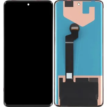 Original OLED displej Huawei Nova 9