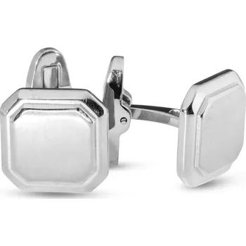 Manžetový knoflíček LIU JO MLJ475