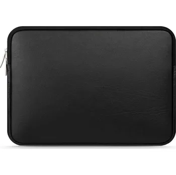 pouzdro na notebook Pouzdro na notebook Tech-Protect Neoskin Laptop 13-14 black