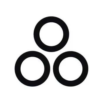 Náhradní kryt pro mobilní telefon Náhradní sklo zadní kamery - Motorola Moto G82