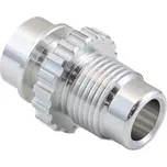 LEE Multi Tube Spline Drive Adapter