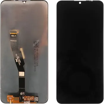 LCD displej Huawei Honor 9A, Y6p