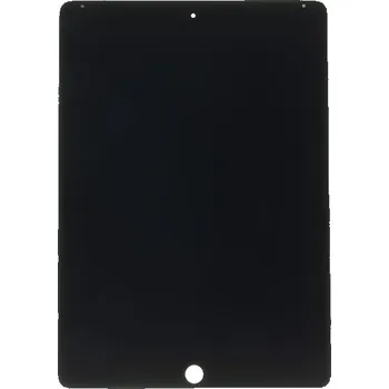 Apple iPad Pro 9.7 - černý displej + dotyková deska (A1674 A1675 A1673)