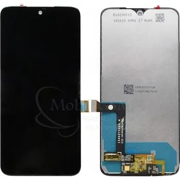 LCD displej - Motorola Moto G7/G7 Plus
