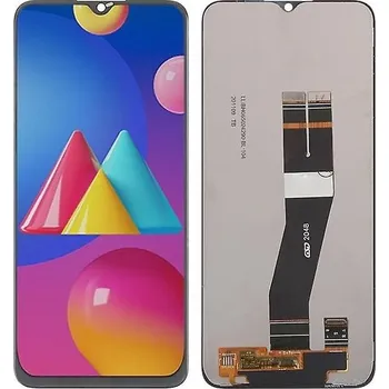 LCD displej Samsung Galaxy M02s SM-M025