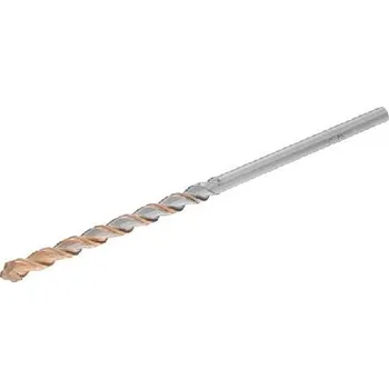 Vrták Stanley Příslušenství - Vrták do zdiva, 10x200 mm STA58205-QZ