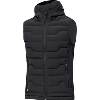 Pánská vesta Vesta ARDON®NYPAXX® - černá / XL / XL / černá