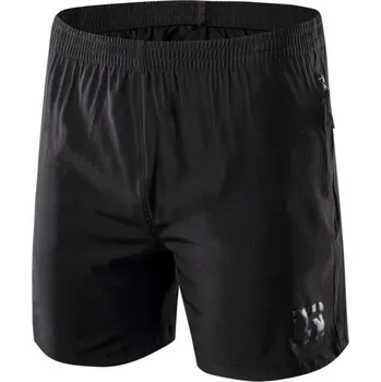 Pánské kraťasy Iq Olpu M šortky 92800275506 XL