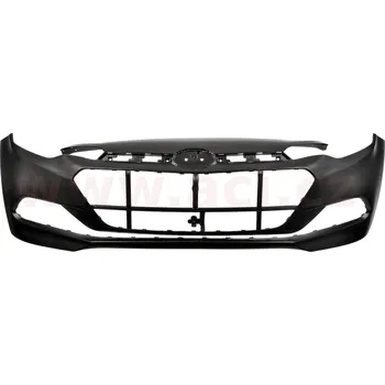 Nárazník -18 přední nárazník (5dv.)