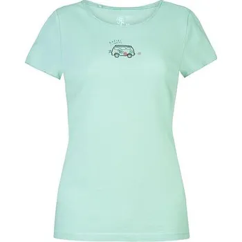 Dámské tričko Dámské tričko RAFIKI JAY velikost 36