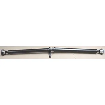 Hřídel nápravy Kloubový hřídel, pohon nápravy LÖBRO GKNP20055