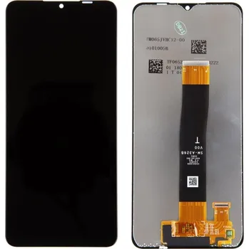 LCD displej Samsung Galaxy A326B A32 5G (verze T)